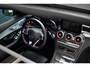 Mercedes-Benz C-klasse AMG 43 4MATIC | Pano | Cabon | Camera | Burmester |