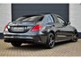 Mercedes-Benz C-klasse AMG 43 4MATIC | Pano | Cabon | Camera | Burmester |