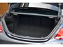 Mercedes-Benz C-klasse AMG 43 4MATIC | Pano | Cabon | Camera | Burmester |