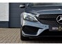 Mercedes-Benz C-klasse AMG 43 4MATIC | Pano | Cabon | Camera | Burmester |