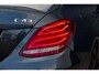 Mercedes-Benz C-klasse AMG 43 4MATIC | Pano | Cabon | Camera | Burmester |
