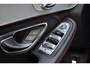 Mercedes-Benz C-klasse AMG 43 4MATIC | Pano | Cabon | Camera | Burmester |