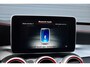 Mercedes-Benz C-klasse AMG 43 4MATIC | Pano | Cabon | Camera | Burmester |