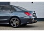 Mercedes-Benz C-klasse AMG 43 4MATIC | Pano | Cabon | Camera | Burmester |
