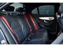Mercedes-Benz C-klasse AMG 43 4MATIC | Pano | Cabon | Camera | Burmester |
