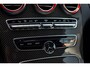 Mercedes-Benz C-klasse AMG 43 4MATIC | Pano | Cabon | Camera | Burmester |