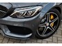 Mercedes-Benz C-klasse AMG 43 4MATIC | Pano | Cabon | Camera | Burmester |