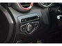 Mercedes-Benz C-klasse AMG 43 4MATIC | Pano | Cabon | Camera | Burmester |