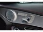 Mercedes-Benz C-klasse AMG 43 4MATIC | Pano | Cabon | Camera | Burmester |