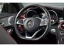 Mercedes-Benz C-klasse AMG 43 4MATIC | Pano | Cabon | Camera | Burmester |