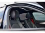 Mercedes-Benz C-klasse AMG 43 4MATIC | Pano | Cabon | Camera | Burmester |