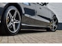 Mercedes-Benz C-klasse AMG 43 4MATIC | Pano | Cabon | Camera | Burmester |