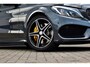 Mercedes-Benz C-klasse AMG 43 4MATIC | Pano | Cabon | Camera | Burmester |