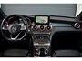 Mercedes-Benz C-klasse AMG 43 4MATIC | Pano | Cabon | Camera | Burmester |