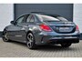 Mercedes-Benz C-klasse AMG 43 4MATIC | Pano | Cabon | Camera | Burmester |