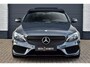 Mercedes-Benz C-klasse AMG 43 4MATIC | Pano | Cabon | Camera | Burmester |