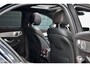 Mercedes-Benz C-klasse AMG 43 4MATIC | Pano | Cabon | Camera | Burmester |