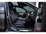 Mercedes-Benz C-klasse AMG 43 4MATIC | Pano | Cabon | Camera | Burmester |