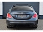 Mercedes-Benz C-klasse AMG 43 4MATIC | Pano | Cabon | Camera | Burmester |