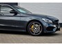 Mercedes-Benz C-klasse AMG 43 4MATIC | Pano | Cabon | Camera | Burmester |