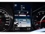 Mercedes-Benz C-klasse AMG 43 4MATIC | Pano | Cabon | Camera | Burmester |