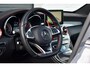 Mercedes-Benz C-klasse AMG 43 4MATIC | Pano | Cabon | Camera | Burmester |