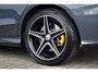 Mercedes-Benz C-klasse AMG 43 4MATIC | Pano | Cabon | Camera | Burmester |