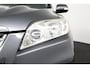 Toyota RAV4 2.0 VVTi Executive Business | Stoelverwarming | Achteruitrijcamera | Cruise Control |