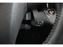 Toyota RAV4 2.0 VVTi Executive Business | Stoelverwarming | Achteruitrijcamera | Cruise Control |
