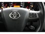 Toyota RAV4 2.0 VVTi Executive Business | Stoelverwarming | Achteruitrijcamera | Cruise Control |