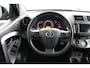 Toyota RAV4 2.0 VVTi Executive Business | Stoelverwarming | Achteruitrijcamera | Cruise Control |