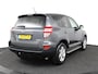 Toyota RAV4 2.0 VVTi Executive Business | Stoelverwarming | Achteruitrijcamera | Cruise Control |