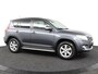 Toyota RAV4 2.0 VVTi Executive Business | Stoelverwarming | Achteruitrijcamera | Cruise Control |
