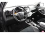 Toyota RAV4 2.0 VVTi Executive Business | Stoelverwarming | Achteruitrijcamera | Cruise Control |