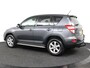 Toyota RAV4 2.0 VVTi Executive Business | Stoelverwarming | Achteruitrijcamera | Cruise Control |
