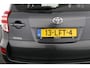Toyota RAV4 2.0 VVTi Executive Business | Stoelverwarming | Achteruitrijcamera | Cruise Control |