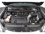 Toyota RAV4 2.0 VVTi Executive Business | Stoelverwarming | Achteruitrijcamera | Cruise Control |