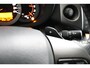 Toyota RAV4 2.0 VVTi Executive Business | Stoelverwarming | Achteruitrijcamera | Cruise Control |