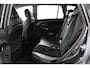 Toyota RAV4 2.0 VVTi Executive Business | Stoelverwarming | Achteruitrijcamera | Cruise Control |