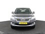 Toyota RAV4 2.0 VVTi Executive Business | Stoelverwarming | Achteruitrijcamera | Cruise Control |