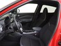 Nissan Juke 1.0 DIG-T N-Connecta