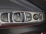 Nissan Juke 1.0 DIG-T N-Connecta