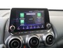 Nissan Juke 1.0 DIG-T N-Connecta