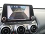 Nissan Juke 1.0 DIG-T N-Connecta