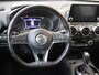 Nissan Juke 1.0 DIG-T N-Connecta