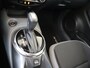 Nissan Juke 1.0 DIG-T N-Connecta