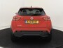 Nissan Juke 1.0 DIG-T N-Connecta
