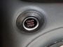 Nissan Juke 1.0 DIG-T N-Connecta
