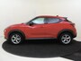 Nissan Juke 1.0 DIG-T N-Connecta