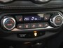 Nissan Juke 1.0 DIG-T N-Connecta